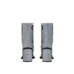 Berlin Ankle Boot - Image 3